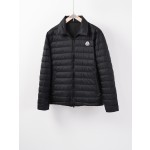 Moncler 몽클레르 Cidone 양면패딩