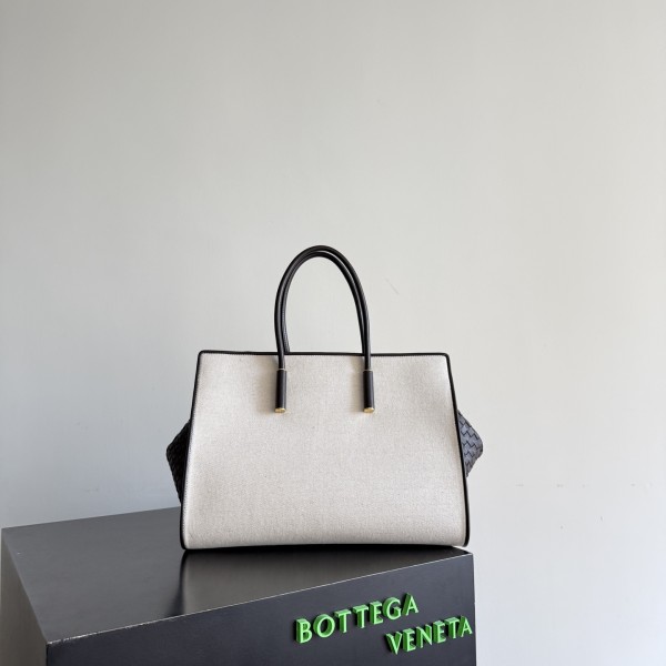 Bottega Veneta 보테가 베네타 BarBara