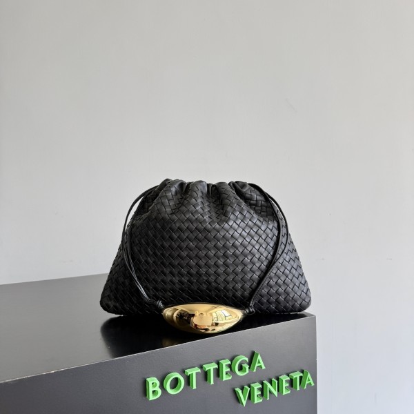 Bottega Veneta 보테가 베네타 Prefall