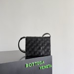 Bottega Veneta 보테가 베네타 Orto Messenger
