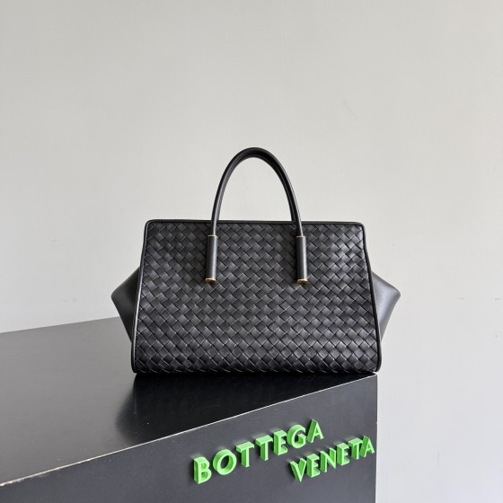 Bottega Veneta 보테가 베네타 BarBara