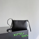 Bottega Veneta 보테가 베네타 Intrecciato Piccolo
