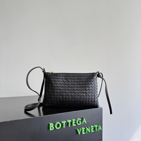 Bottega Veneta 보테가 베네타 Intrecciato Piccolo