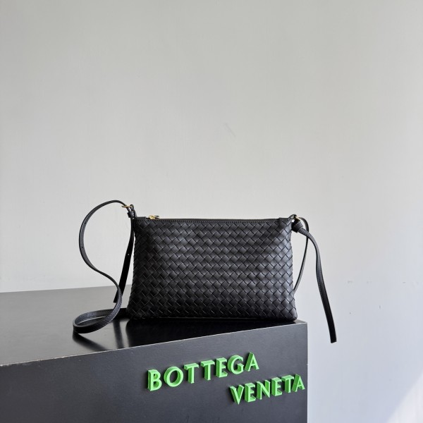 Bottega Veneta 보테가 베네타 Intrecciato Piccolo
