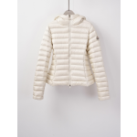 Moncler 몽클레르 Ige(90화이트 구스)