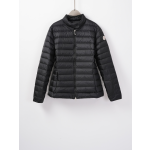 Moncler 몽클레르 Igelle(90구스)