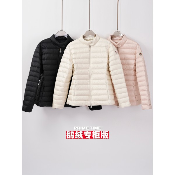 Moncler 몽클레르 Igelle(90구스)