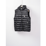 Moncler 몽클레르 ORANT 패딩조끼