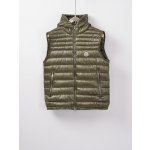 Moncler 몽클레르 ORANT 패딩조끼