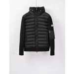 Moncler 몽클레르 ORANT 90구스