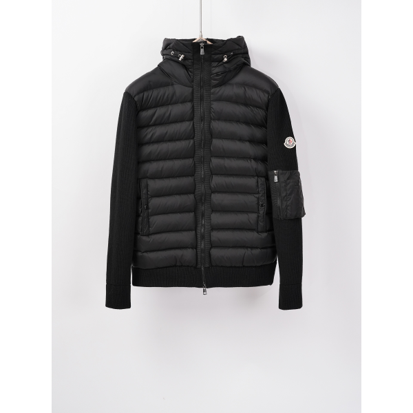 Moncler 몽클레르 ORANT 90구스