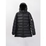 Moncler 몽클레르 Glements(90구스)