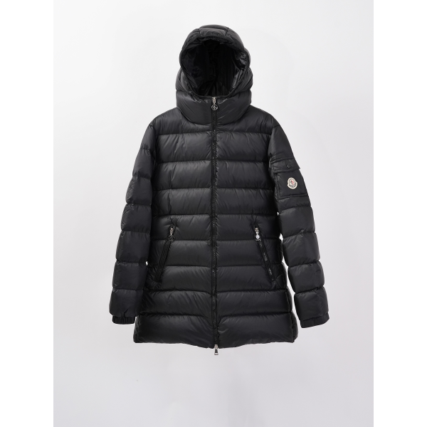 Moncler 몽클레르 Glements(90구스)
