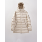 Moncler 몽클레르 Glements(90구스)