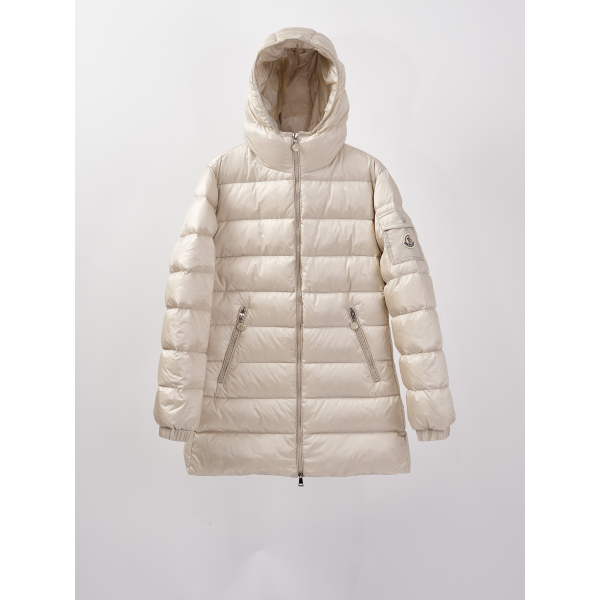 Moncler 몽클레르 Glements(90구스)