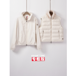 Moncler  몽클레르 Pervenche(3vs1)