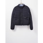 MONCLER 몽클레르 MADULAINS(90화이트 구스)