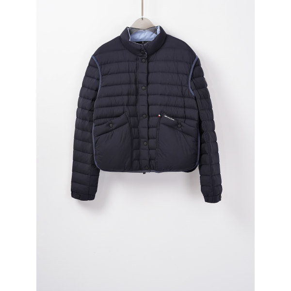 MONCLER 몽클레르 MADULAINS(90화이트 구스)