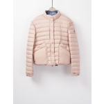 MONCLER 몽클레르 MADULAINS(90화이트 구스)