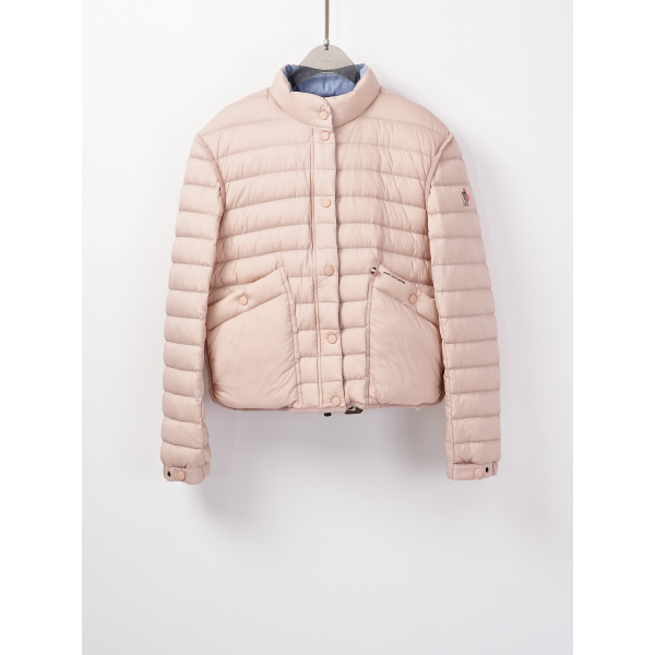 MONCLER 몽클레르 MADULAINS(90화이트 구스)