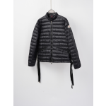 Moncler 몽클레르 AZALEE(90구스)