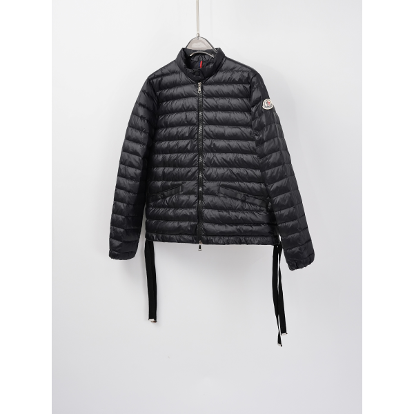 Moncler 몽클레르 AZALEE(90구스)