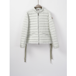 MONCLER 몽클레르 MADULAINS(90화이트 구스)