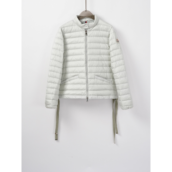 MONCLER 몽클레르 MADULAINS(90화이트 구스)