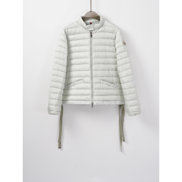 MONCLER 몽클레르 MADULAINS(90화이트 구스)