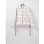 MONCLER 몽클레르 MADULAINS(90화이트 구스)
