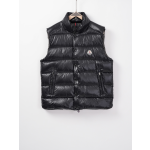 Moncler 몽클레르 Tibb(90덕다운)