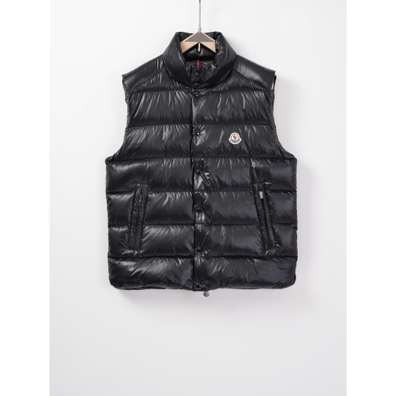 Moncler 몽클레르 Tibb(90덕다운)