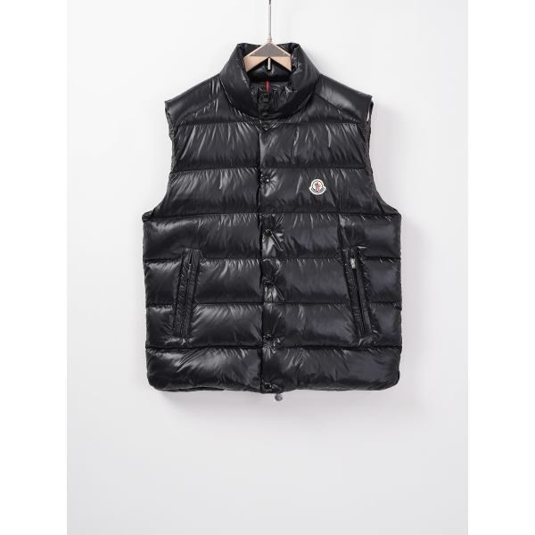 Moncler 몽클레르 Tibb(90덕다운)