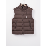 Moncler 몽클레르 Tibb (90구스)