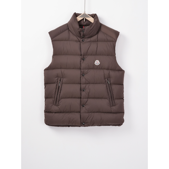 Moncler 몽클레르 Tibb (90구스)