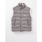 Moncler 몽클레르 Tibb (90구스)