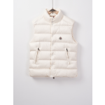 Moncler 몽클레르 Tibb (90구스)