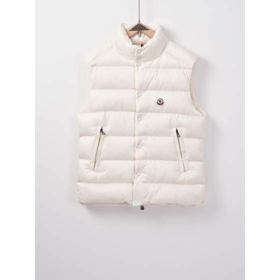 Moncler 몽클레르 Tibb (90구스)