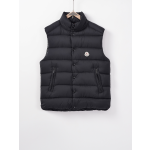 Moncler 몽클레르 Tibb (90구스)