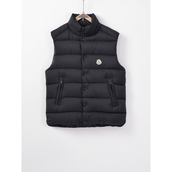 Moncler 몽클레르 Tibb (90구스)