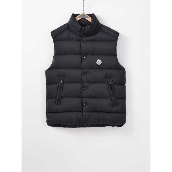 Moncler 몽클레르 Tibb (90구스)