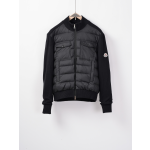 Moncler  몽클레르 FELPA(90구스)