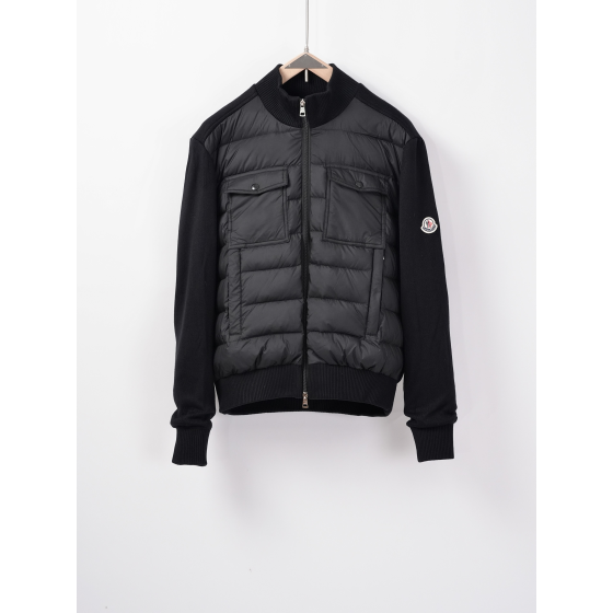Moncler  몽클레르 FELPA(90구스)