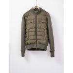 Moncler 몽클레르 FELPA(90구스)