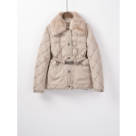 Moncler 몽클레르 Cygne(90덕다운)