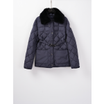 Moncler 몽클레르 Cygne(90덕다운)