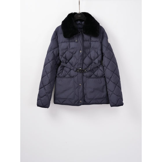 Moncler 몽클레르 Cygne(90덕다운)