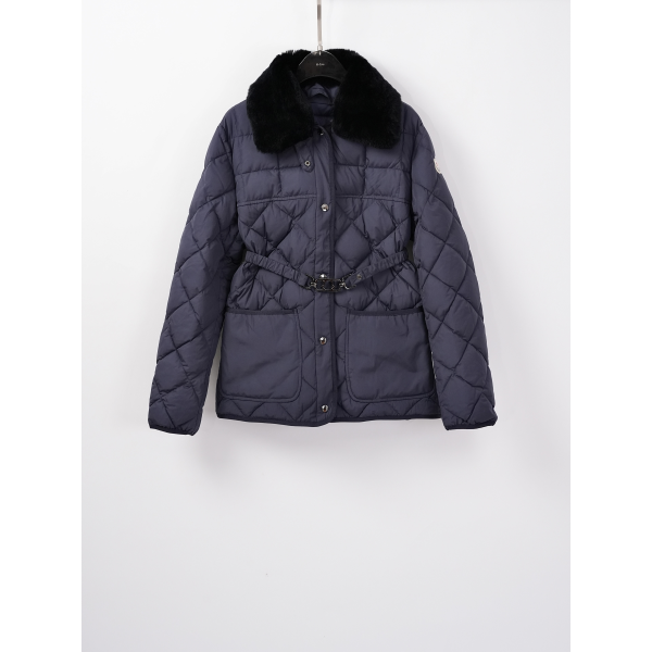 Moncler 몽클레르 Cygne(90덕다운)