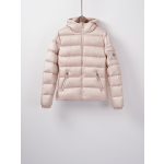 Moncler 몽클레르 Gles(95구스)