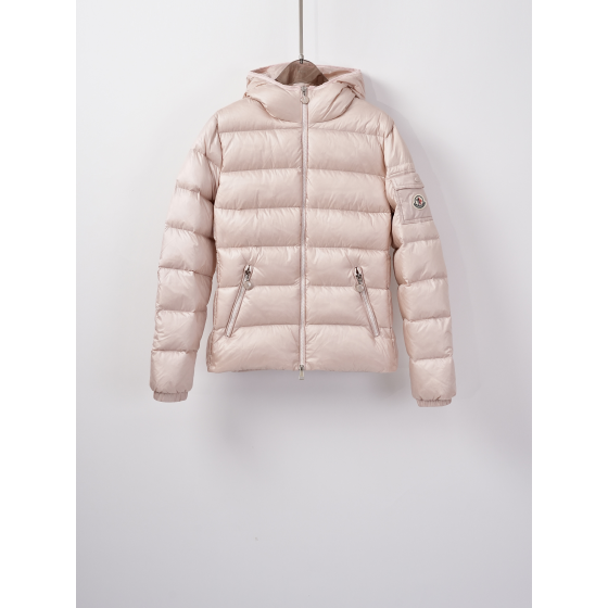 Moncler 몽클레르 Gles(95구스)